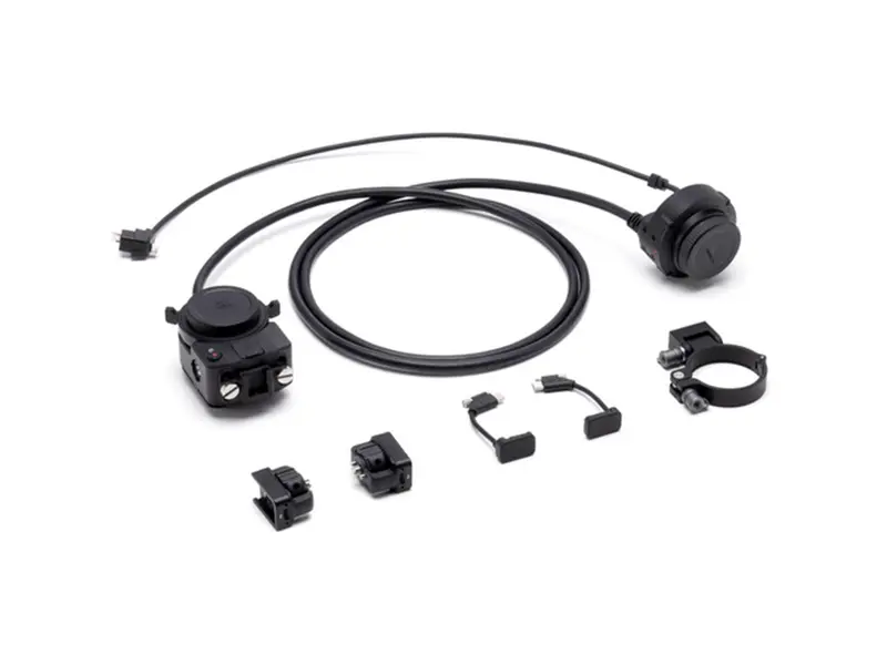 Stabilizator DJI CP.RN.00000281.01