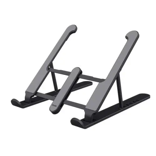 Stand Laptop Trust 25379 | 16 inch