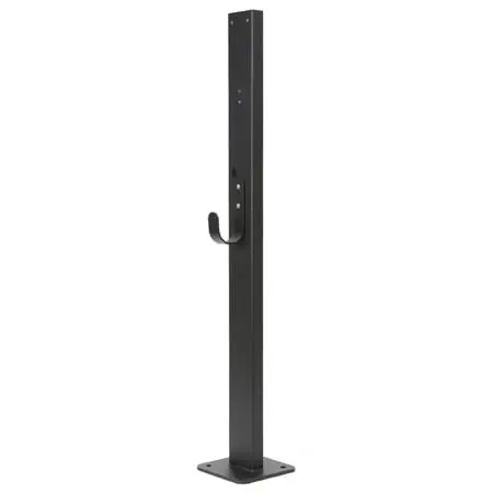 Stand Lechpol PEVSTAND | Statie Incarcare EV