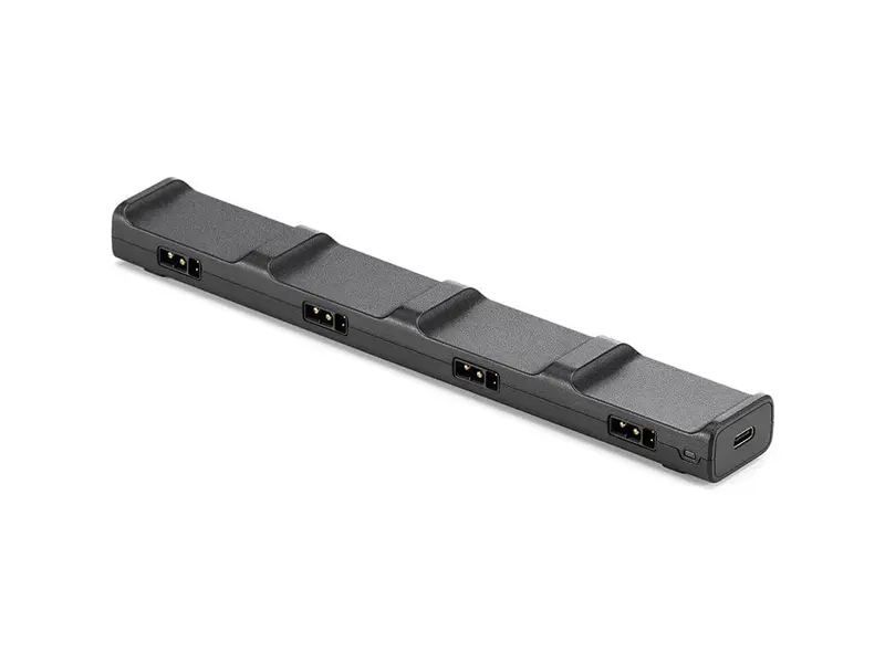 Statie Incarcare DJI Avata CP.FP.00000073.01 | 65W