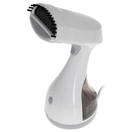 Steamer Vertical Adler AD5042 | 1500W, 280ml, Alb