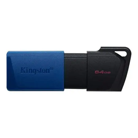 Stick USB Kingston DTXM PENKIN00051 | 64GB, USB 3.2
