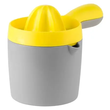 Storcator Citrice Teesa TSA0173 | Manual, 500ml