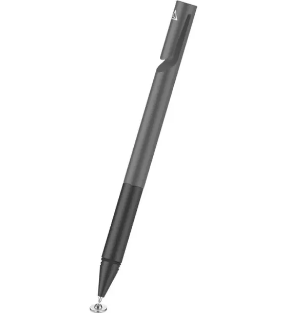 Stylus Adonit ADONIT-MINI4-DG | Gri