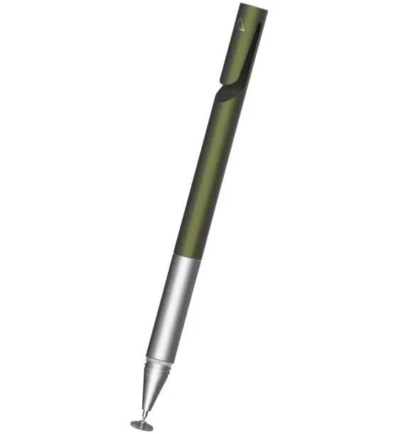 Stylus Adonit ADONIT-MINI4-OGN | Verde