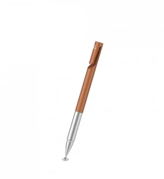 Stylus Adonit ADONIT-MINI4-OR | Portocaliu