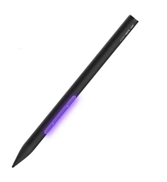 Stylus Adonit ADONIT-Note-UVC | Negru