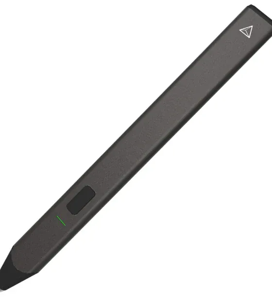 Stylus Adonit ADONIT-SNAP2-GY | Gri