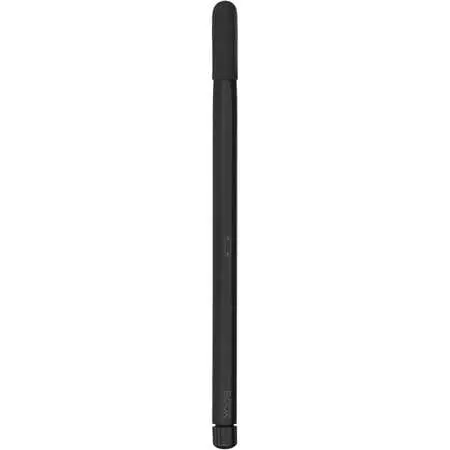 Stylus BOOX STYLUSBOXPEN2PRO-BK | Negru