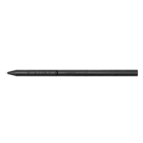Stylus Wacom ACP50000DZ | Negru