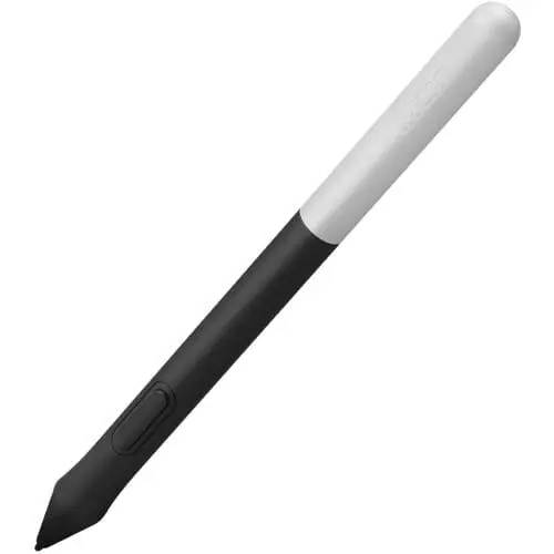 Stylus Wacom CP91300B2Z | Negru