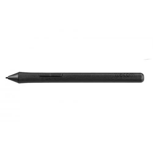 Stylus Wacom LP190K | Negru
