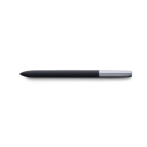 Stylus Wacom UP61089A1 | Negru