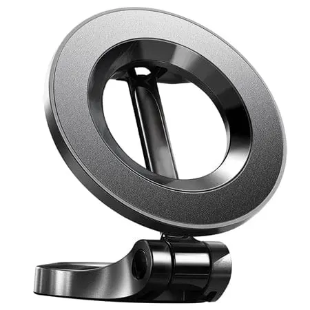 Suport auto Platinet PUCH2230 | 4.7"