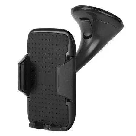 Suport Auto Universal Kruger&Matz KM1368-B | Negru