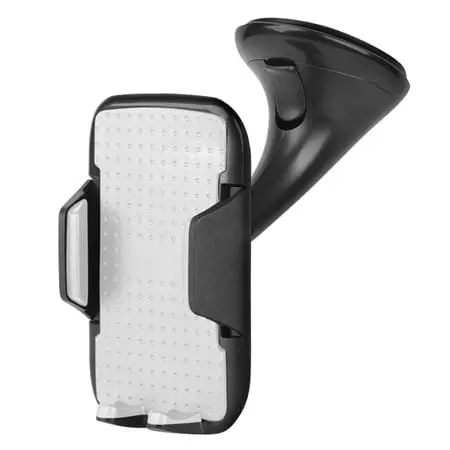 Suport Auto Universal Kruger&Matz KM1368-W | Alb