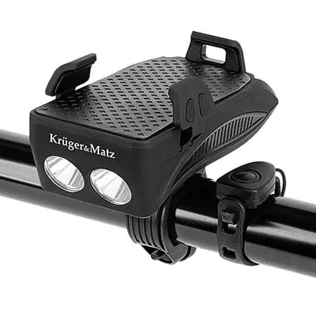 Suport Bicicleta Kruger Matz KM0125