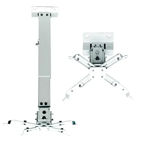 Suport Proiector Ltc PRB2 | Brat Telescopic, 43-65cm