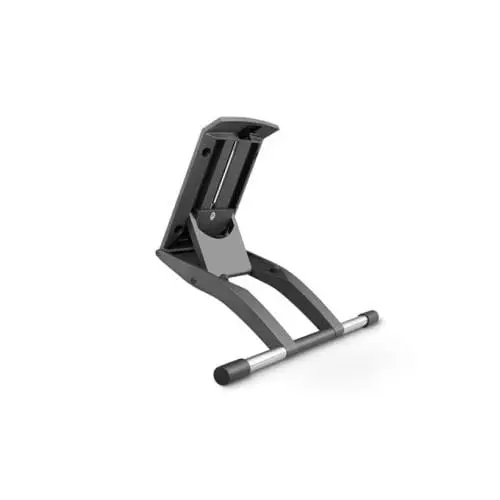 Suport Tableta Wacom ACK620K | Compatibil Tableta Grafica