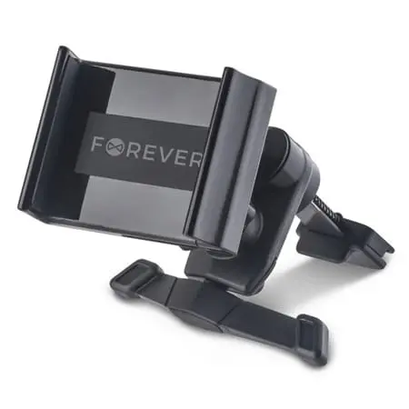 Suport Telefon Auto Forever AH-100 | Prindere Ventilatie