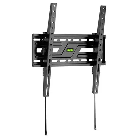 Suport TV Cabletech UCH0120-1 | Negru