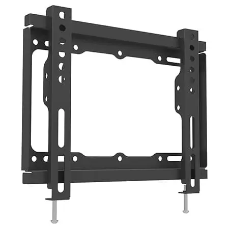 Suport TV Cabletech UCH0150 | 13-42 inch, Universal, LED