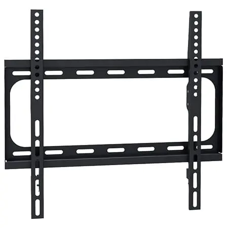Suport TV Cabletech UCH0151 | 26-55 inch, Universal, LED
