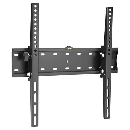 Suport TV Cabletech UCH0193 | 32-55 inch, Universal, LED