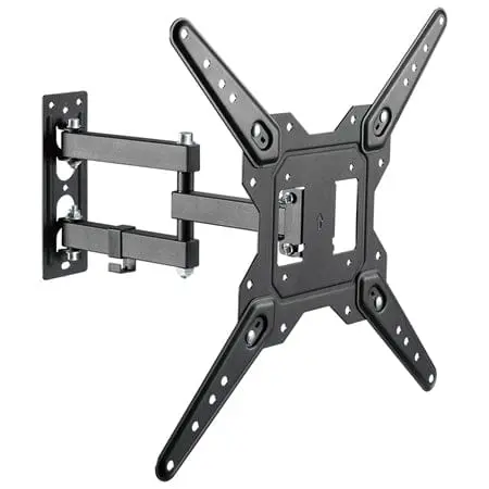 Suport TV Kruger Matz KM1303 | 23"