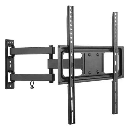 Suport TV Kruger Matz KM1304 | 32"