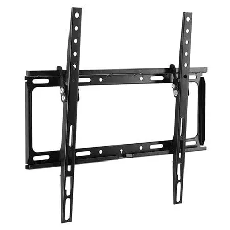 Suport TV Philips PH-SQM7442 | 45kg, Roșu, LED