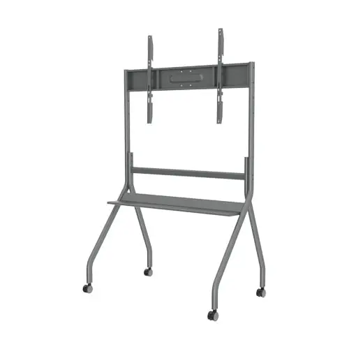 Suport Yealink 3311043 | Stand Display, Alb