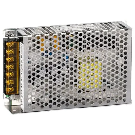 Sursa alimentare Rebel URZ0885 | 120W, LED