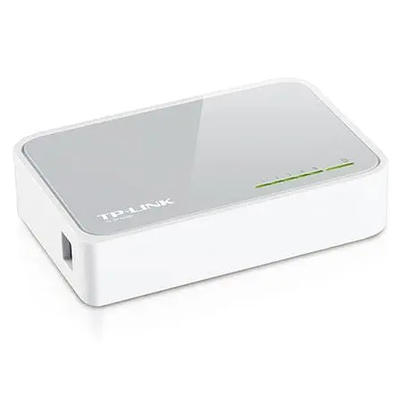 Switch TP-Link KOM0043 | 1GB