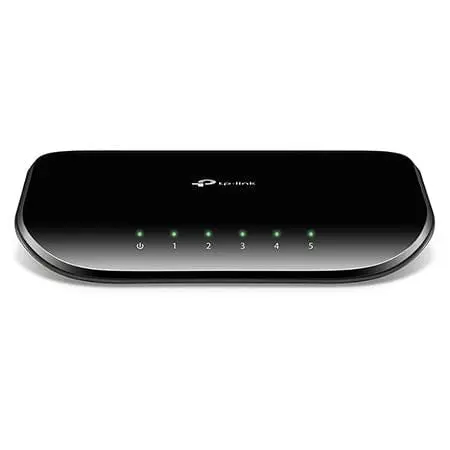 Switch TP-Link KOM0657 | 16GB