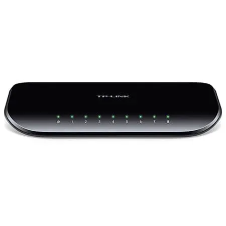 Switch TP-Link KOM0658 | 16GB