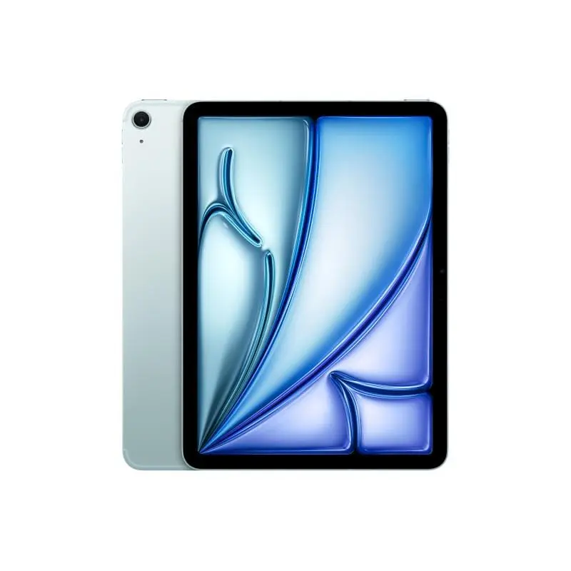 Tableta Apple iPad Air M3 MCG14HC/A | 11", 256GB, Cellular, Blue