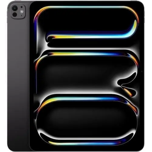 Tableta Apple iPad Pro 13" M5 MDYT4HC/A | 2TB, Wi-Fi, Space Black