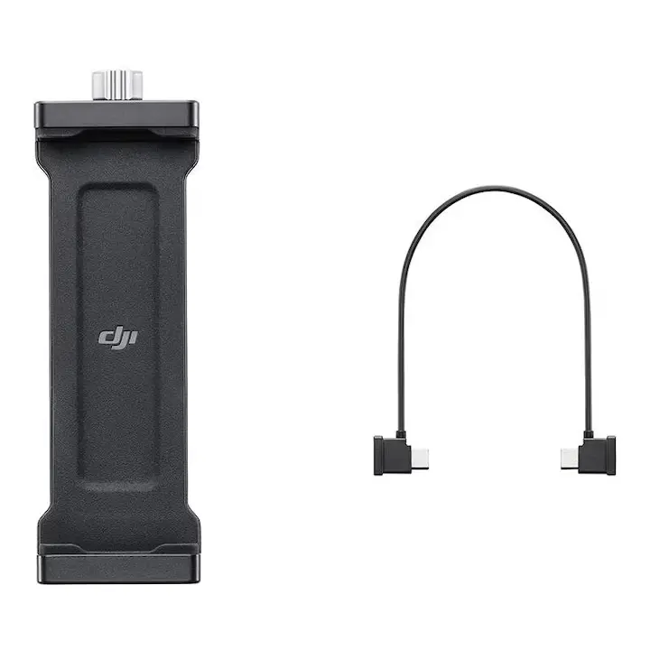 Tabletă DJI CP.RN.00000399.01 | USB-C