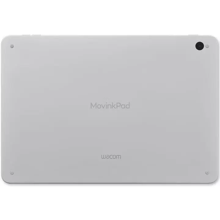 Tableta Grafica Wacom DTHA116CL0B | 11.6", Full HD, Touch, Mov