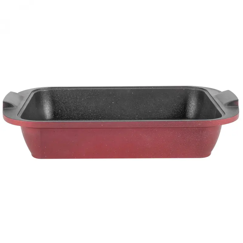 Tava cuptor Neoklein RST36-Cherry | 36cm, Cherry