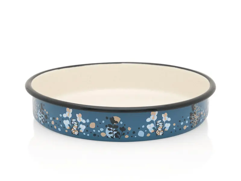 Tava Metalac 354015 | 3.44L, 28cm