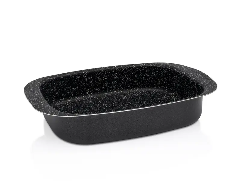 Tava Metalac 376579 | 36cm