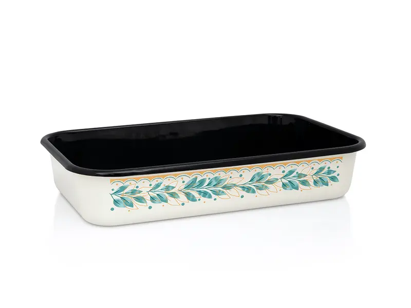 Tava Metalac 379967 | 3.7L, 32cm