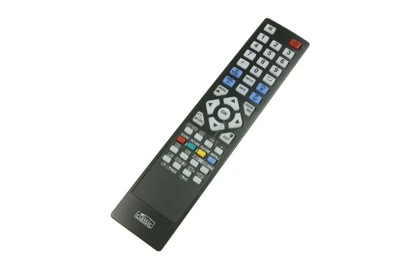 Telecomanda CLASSIC IRC 840532217 programata OD DTV1
