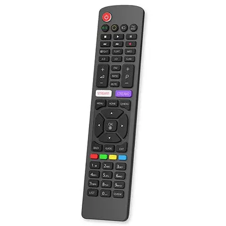 Telecomanda Compatibila LG | PH-SRP4030/10