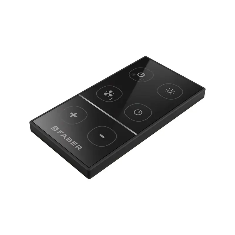 Telecomanda Faber 112.0540.043 | Pentru Hota, Universal