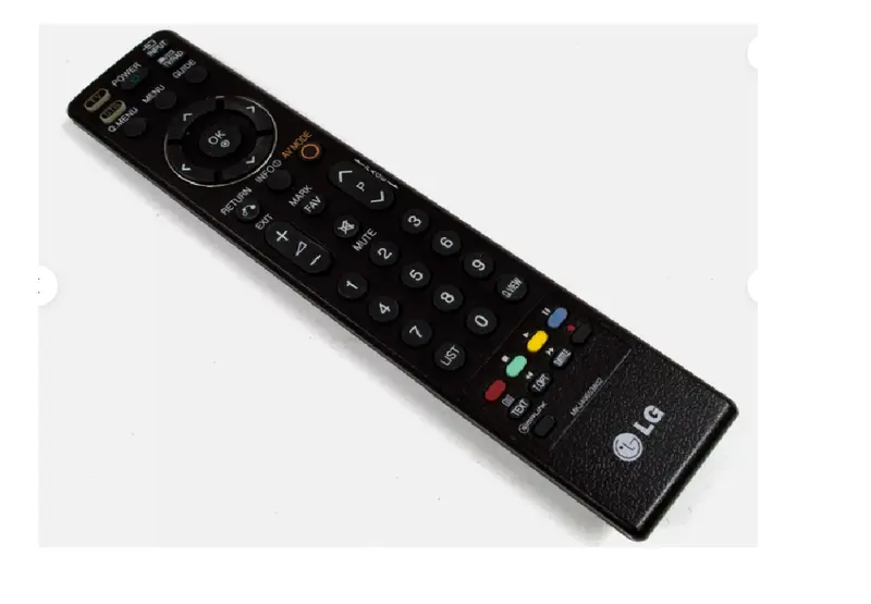 Telecomanda originala LG MKJ 40653802