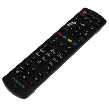 Telecomanda PANASONIC N2QAYB001180