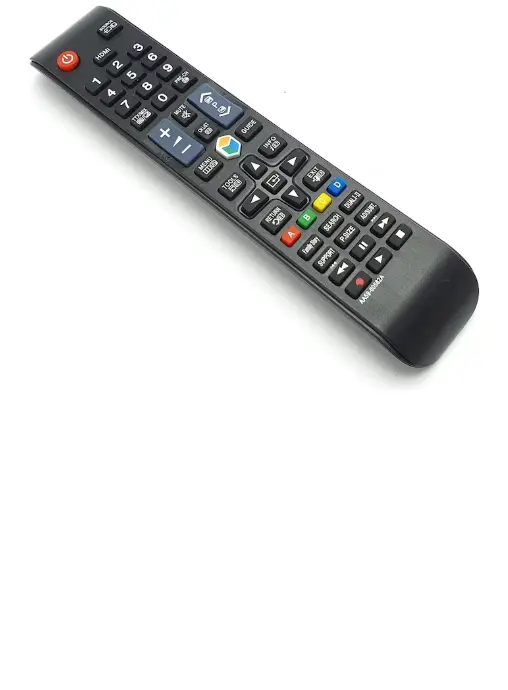 Telecomanda Samsung AA59-00582A